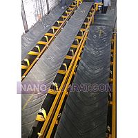 نوار نقاله نوار نقاله